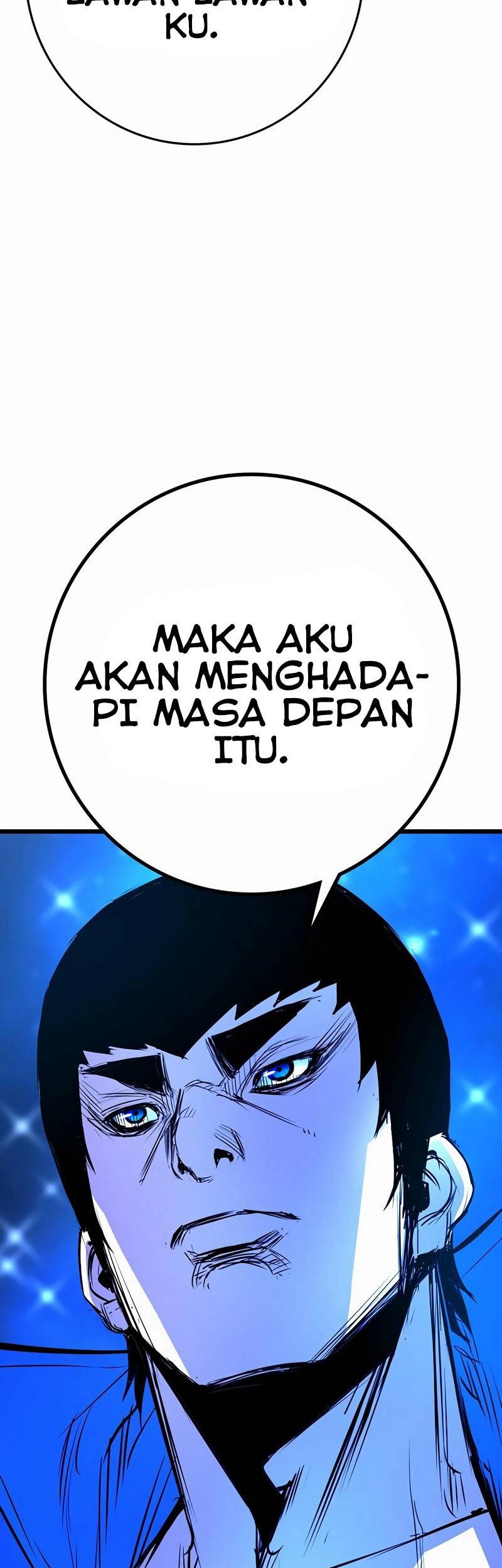Halaman 70