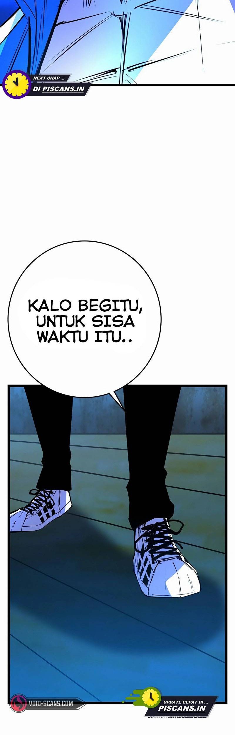 Halaman 71