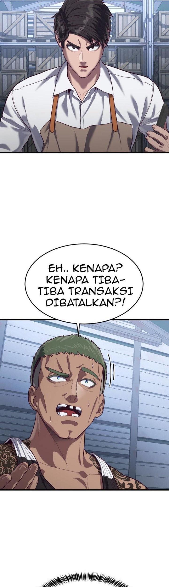 Halaman 61