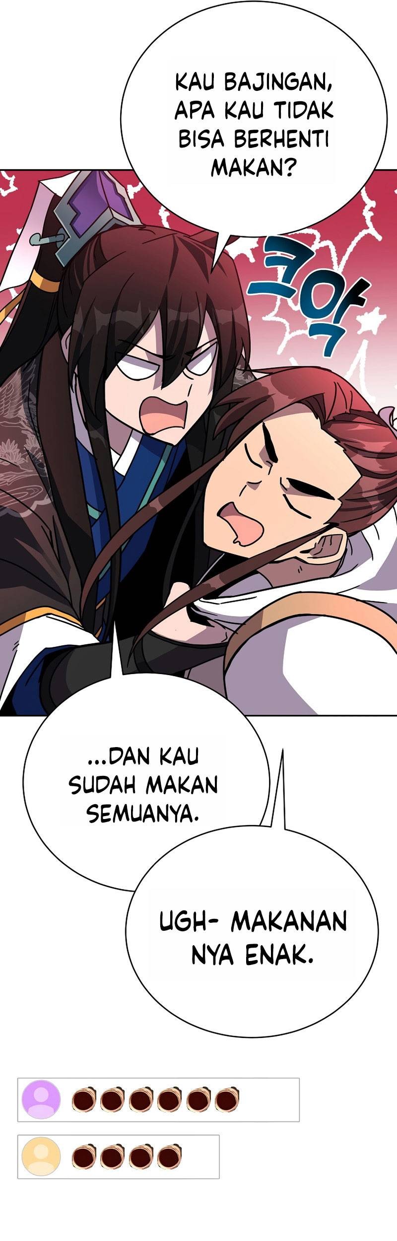 Halaman 42