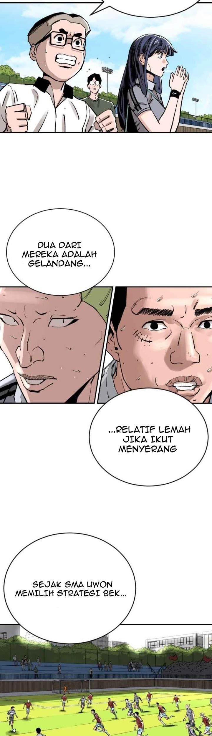 Halaman 39
