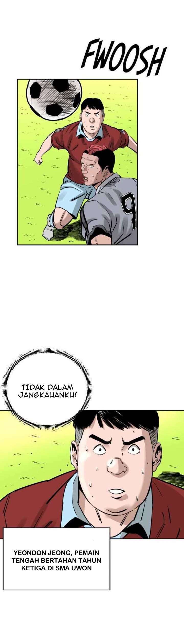 Halaman 35