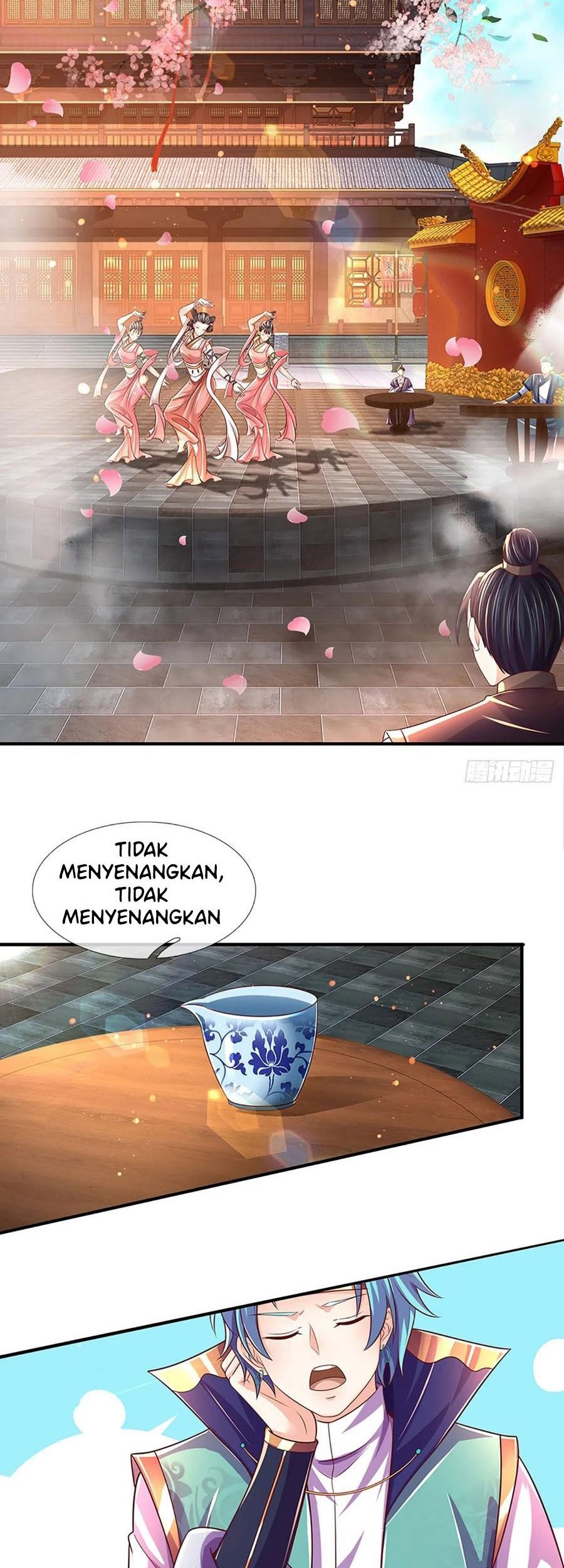 Halaman 23