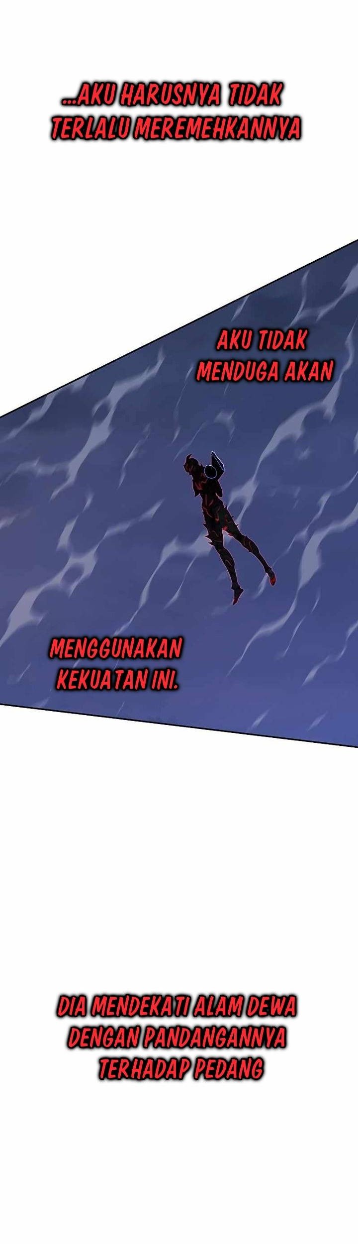 X Ash Chapter 82 halaman 58