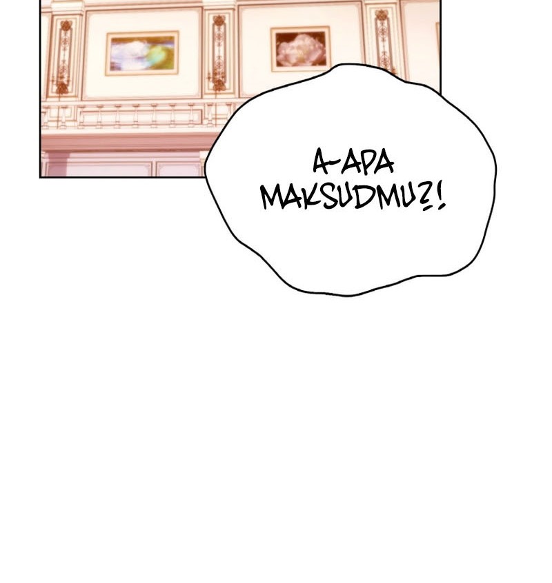 Never Die Extra Chapter 54 halaman 42