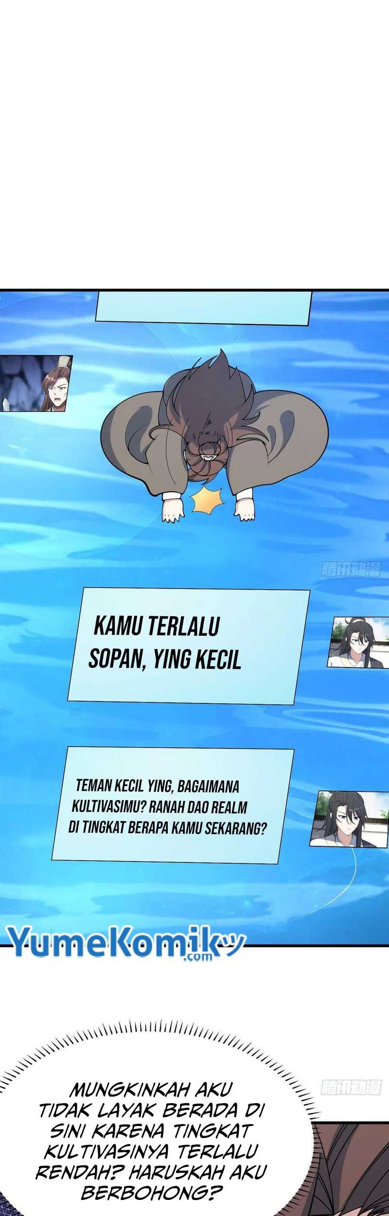Halaman 21