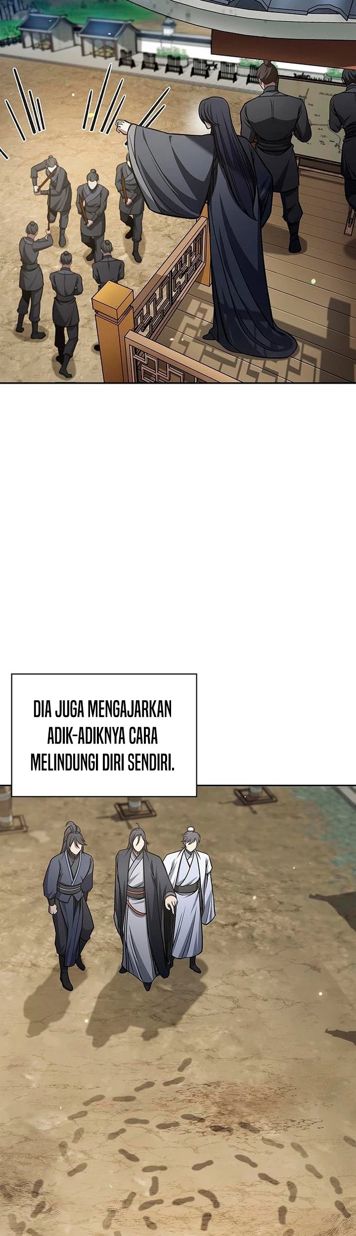 Halaman 44