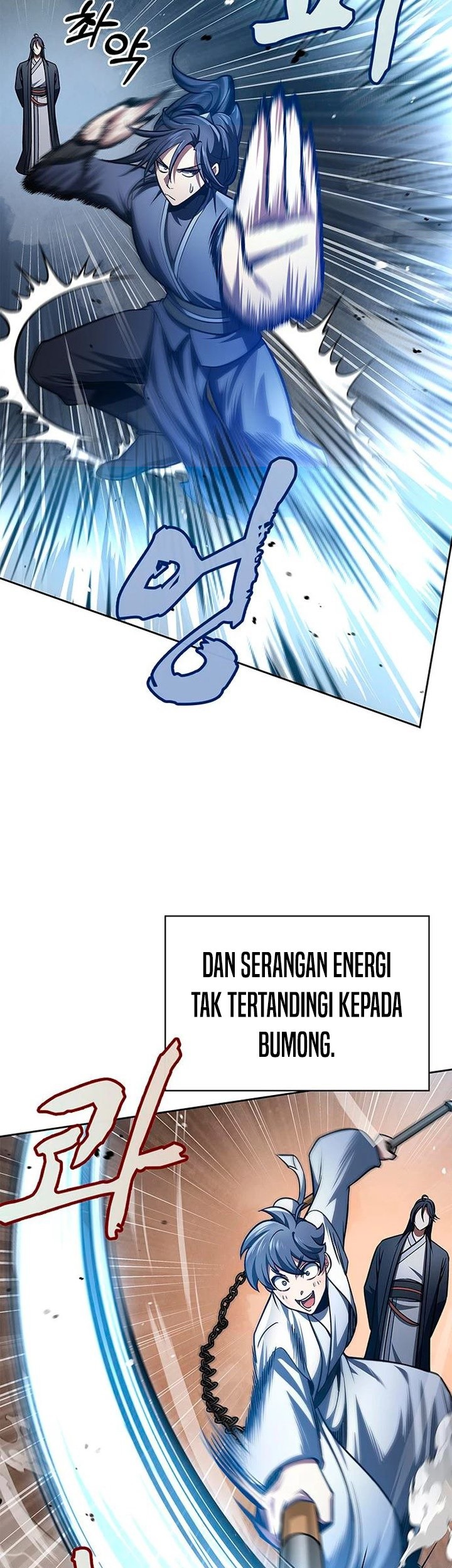 Halaman 46