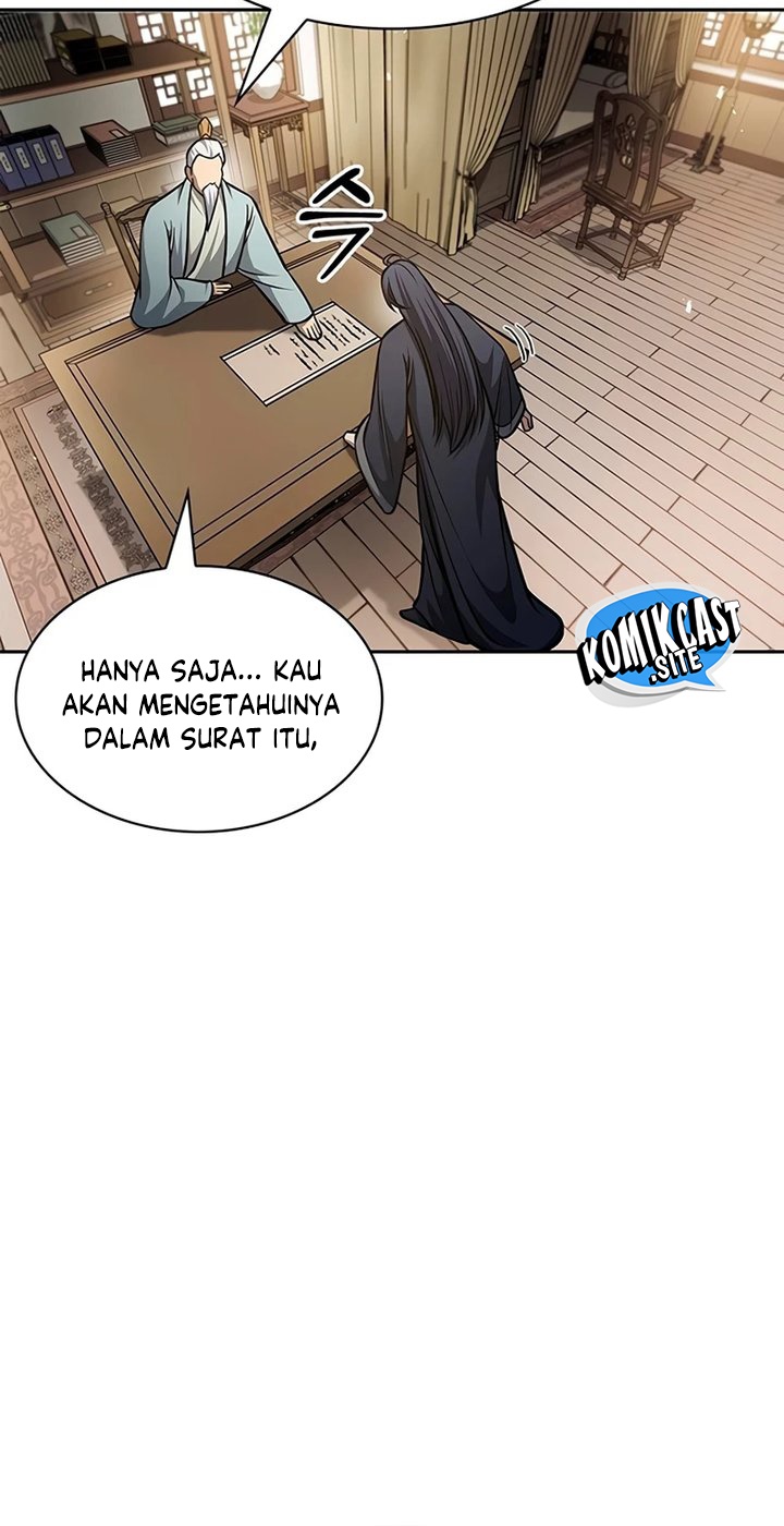 Halaman 50