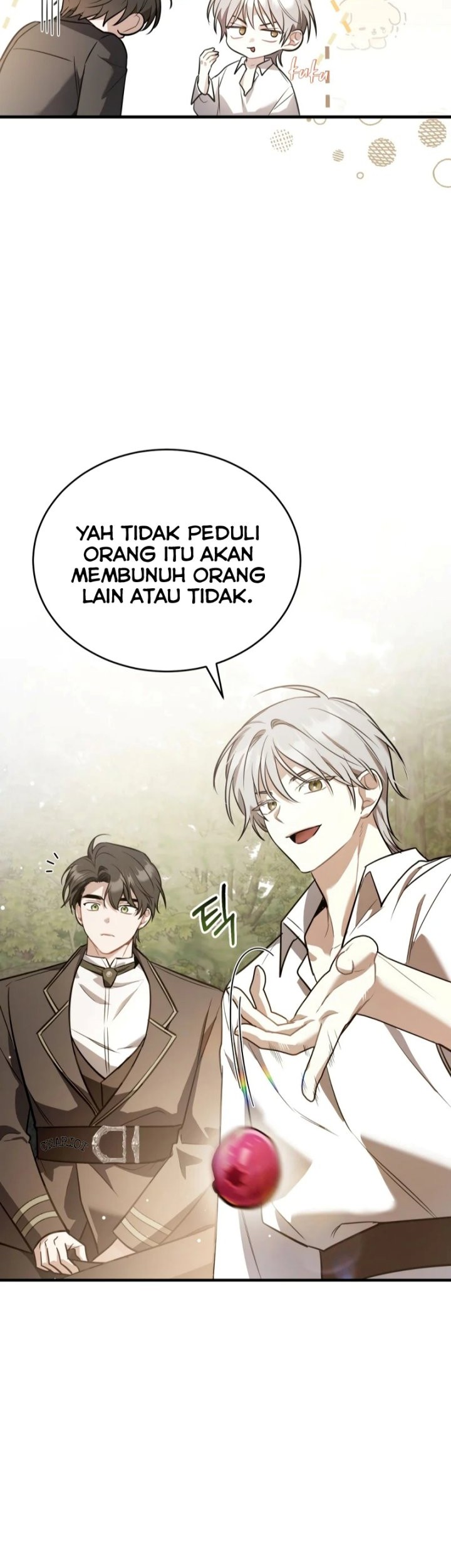 Halaman 27