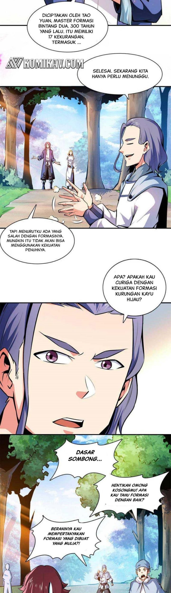 Halaman 14