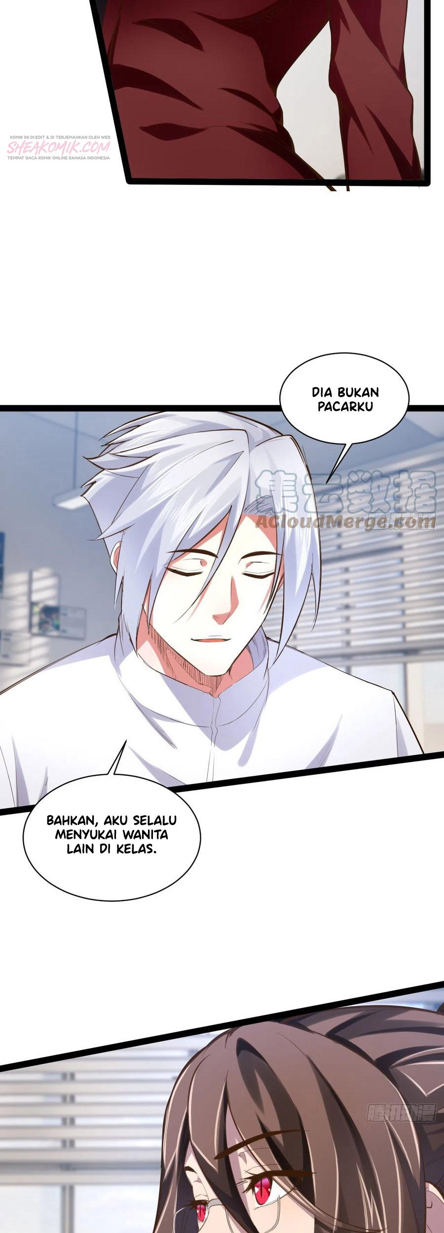 Halaman 22