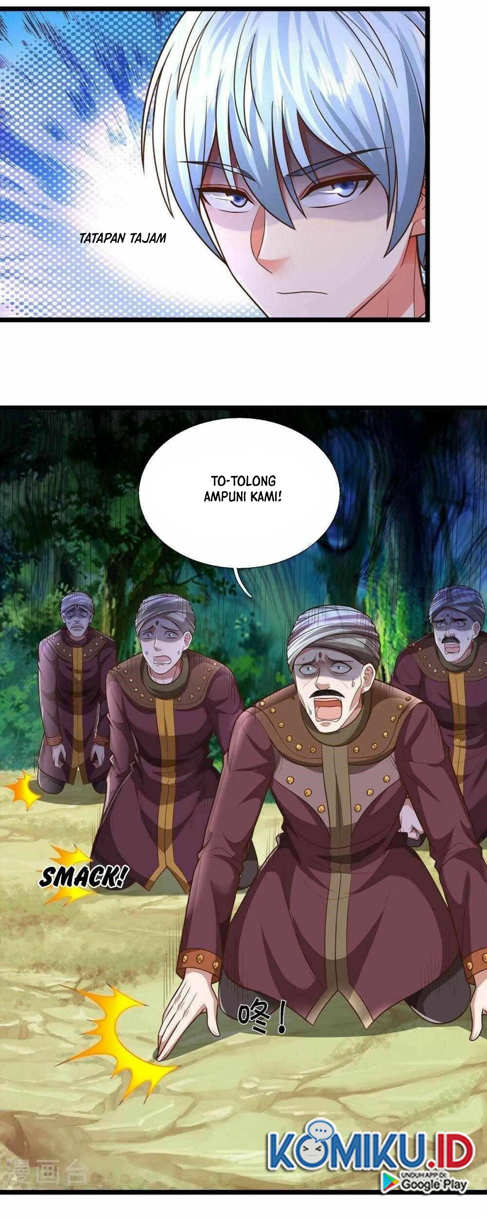 Halaman 16