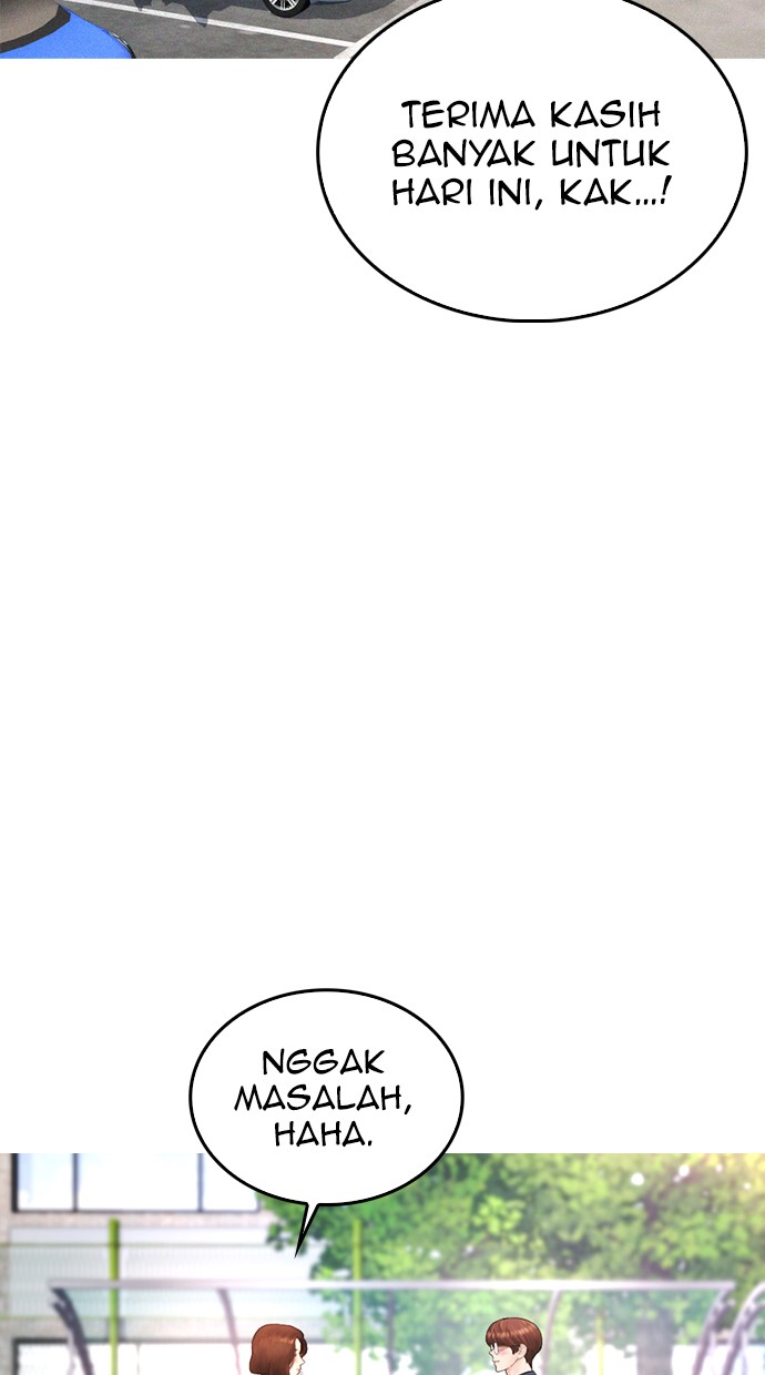 Halaman 86