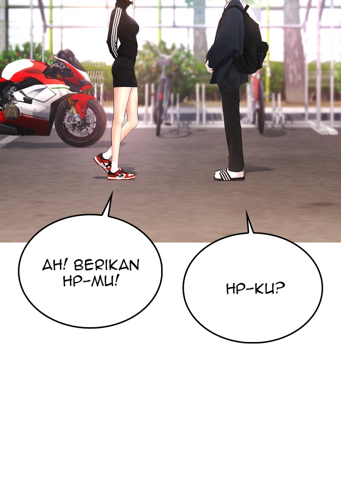 Halaman 87