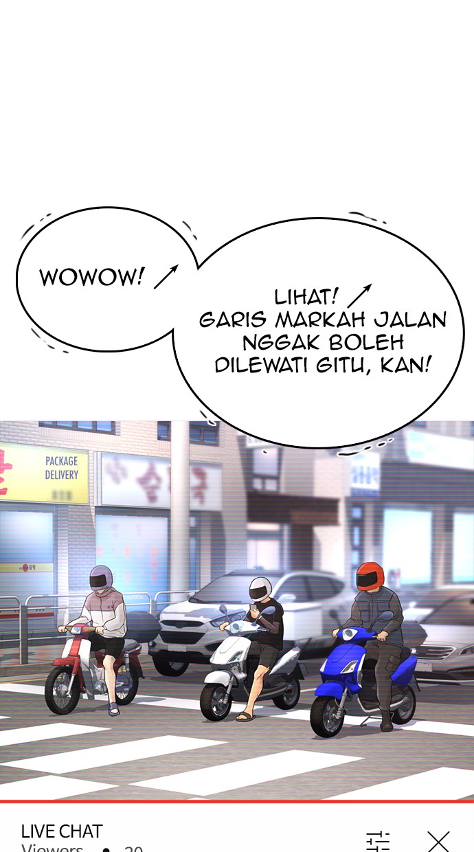 Halaman 70