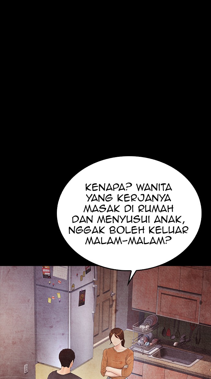 Halaman 71