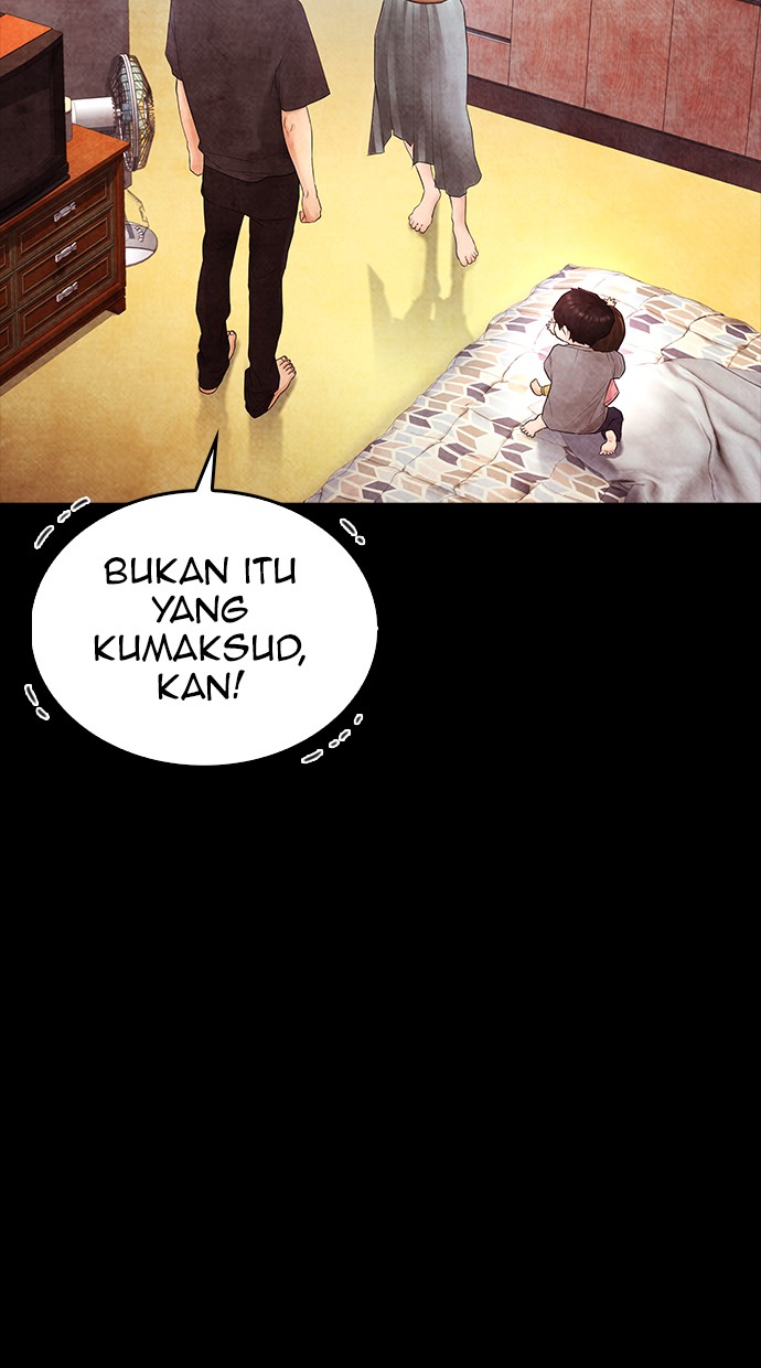 Halaman 72