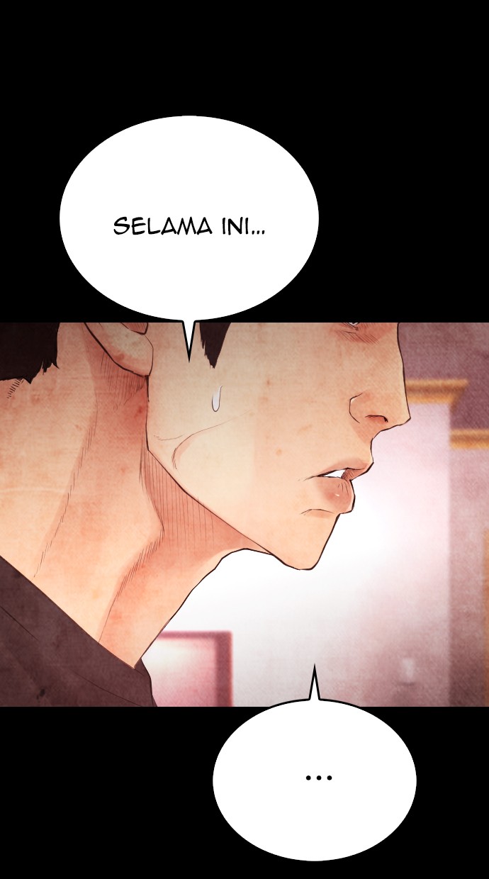 Halaman 73