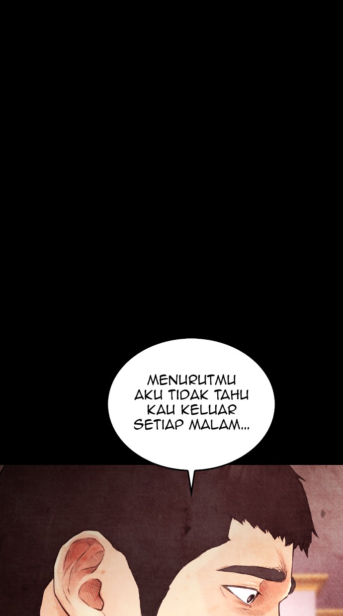 Halaman 74