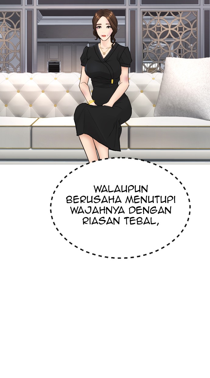 Halaman 76
