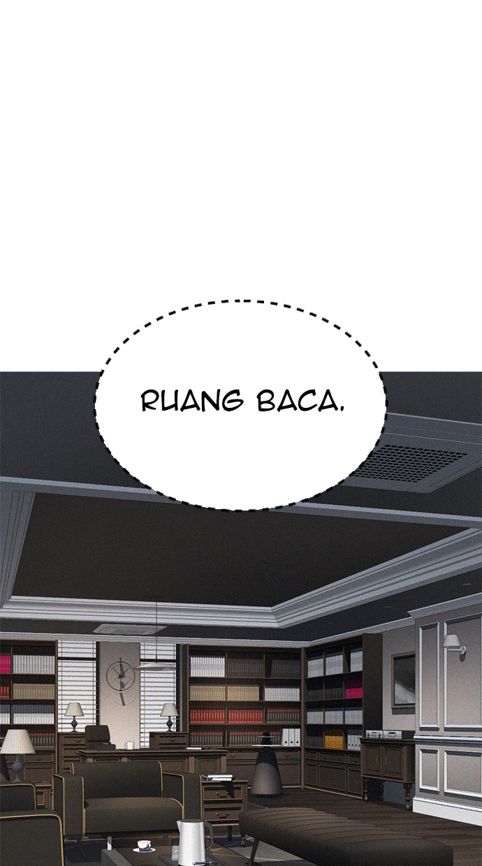 Halaman 79