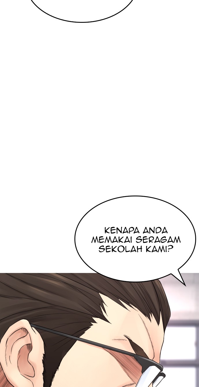 Halaman 70
