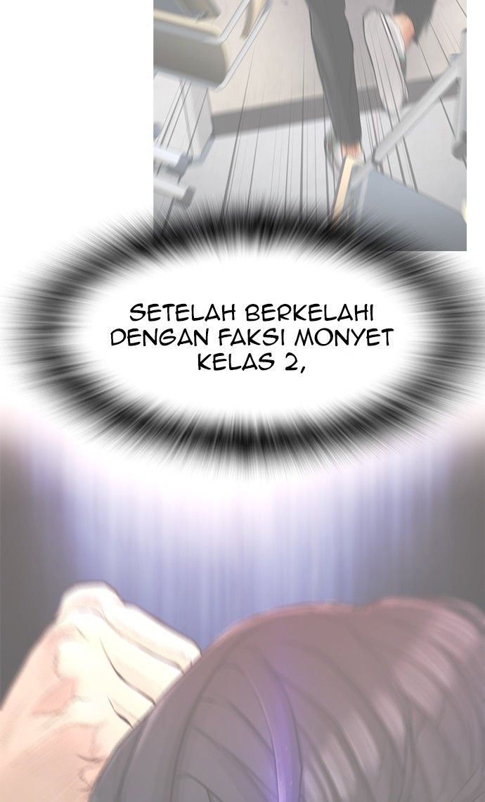 Halaman 80