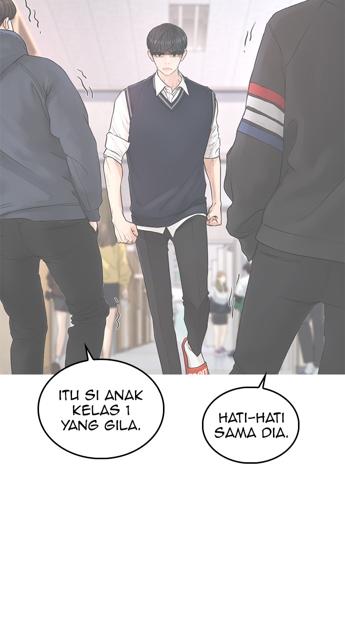 Halaman 82