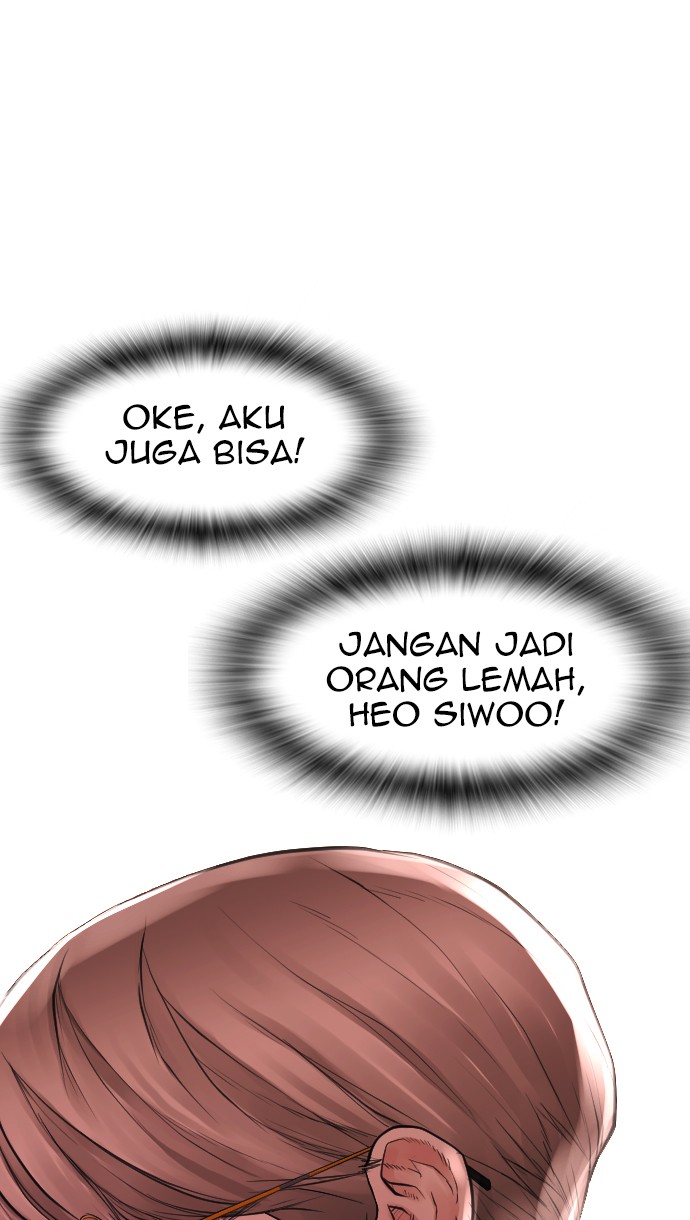 Halaman 83