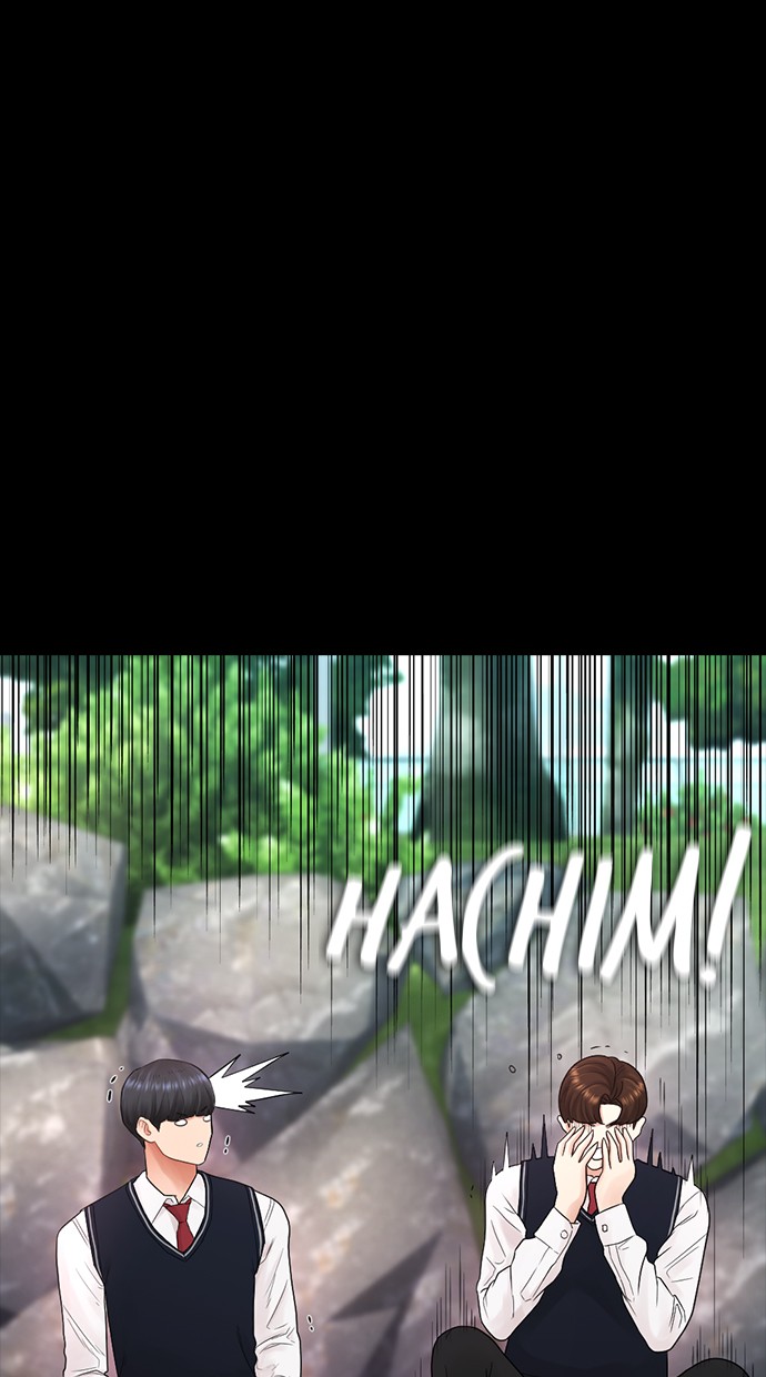 Halaman 81