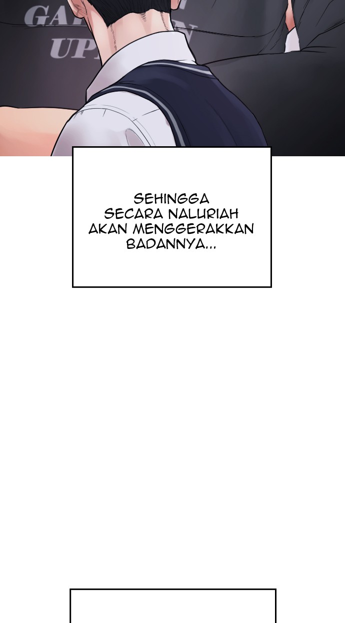 Halaman 77