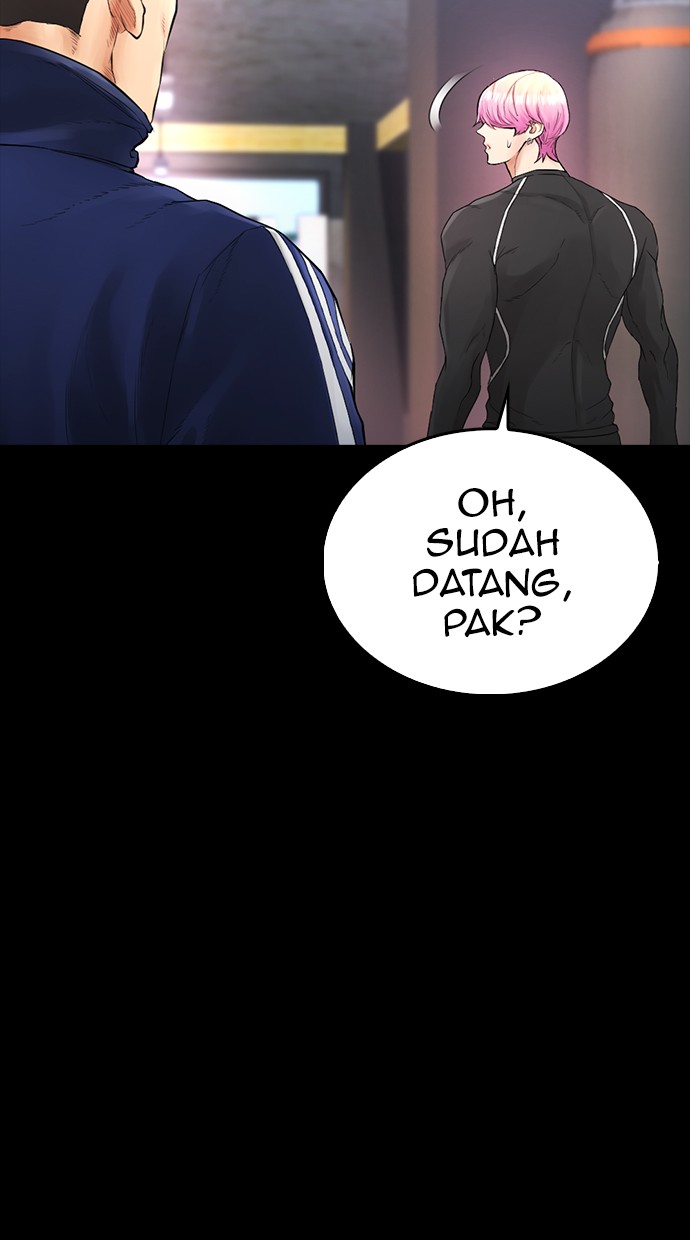 Halaman 86