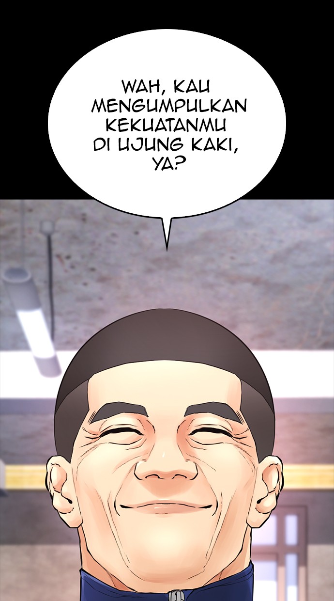 Halaman 87