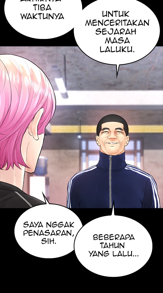 Halaman 89