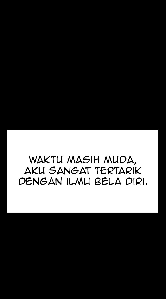 Halaman 90