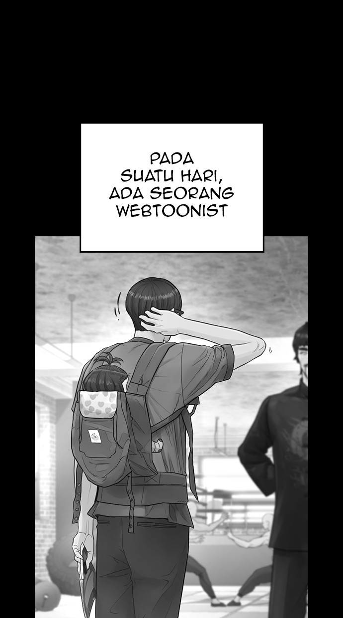 Halaman 91
