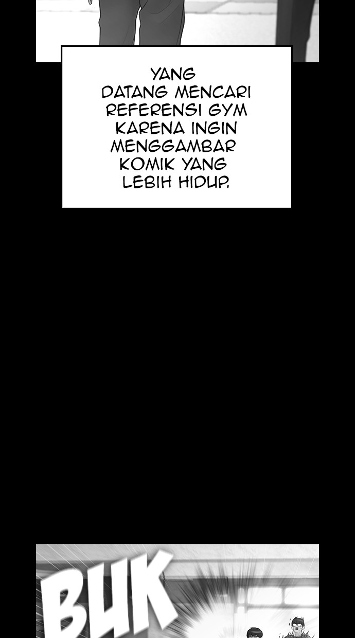 Halaman 92