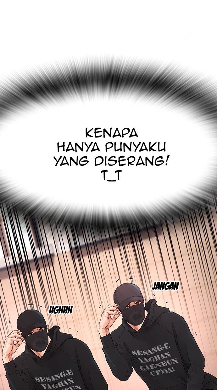 Halaman 67
