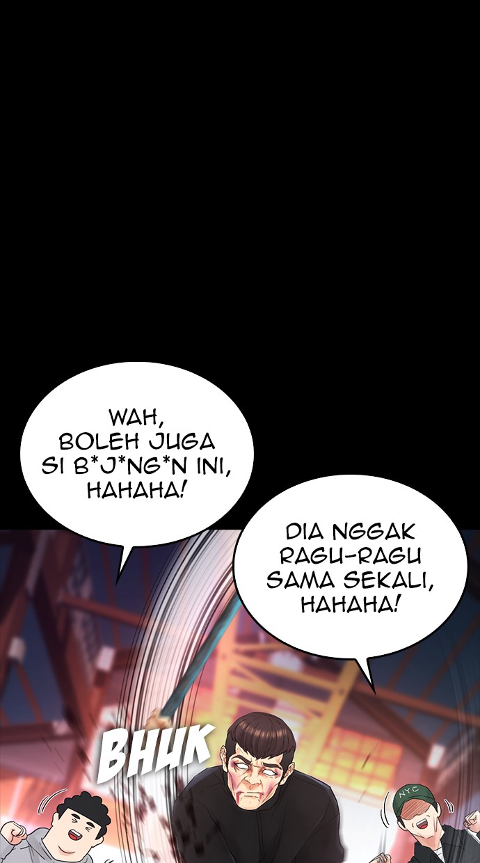 Halaman 62