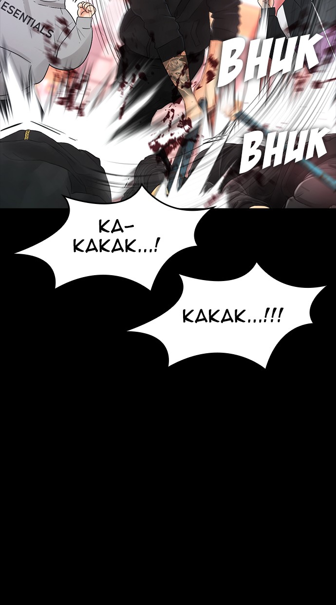Halaman 63