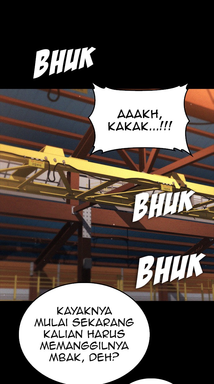 Halaman 64