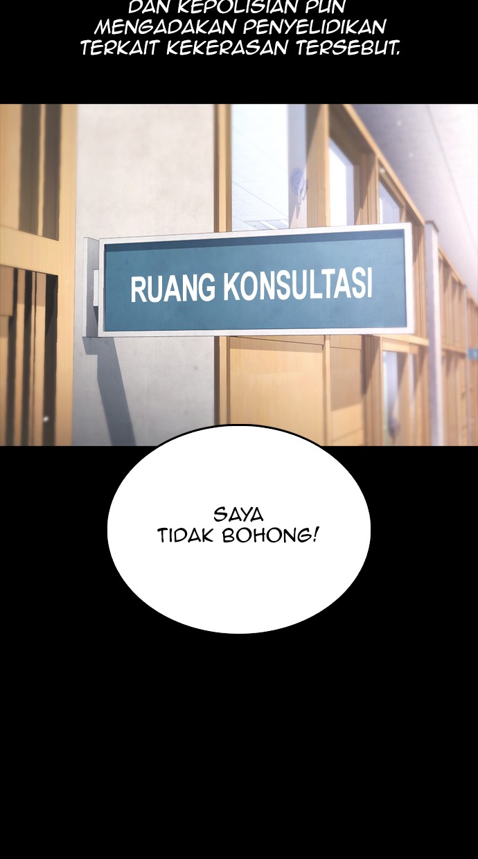 Halaman 83