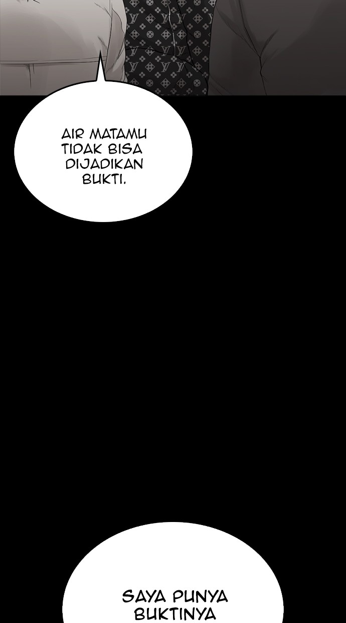 Halaman 85