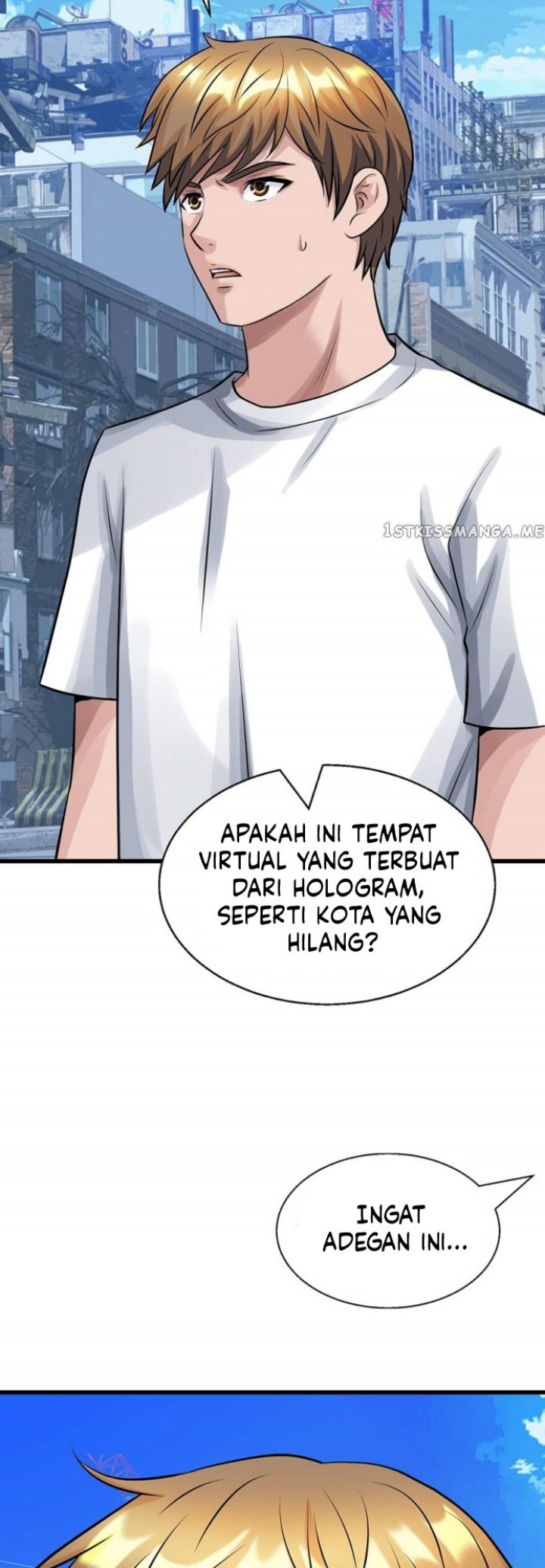 Halaman 37
