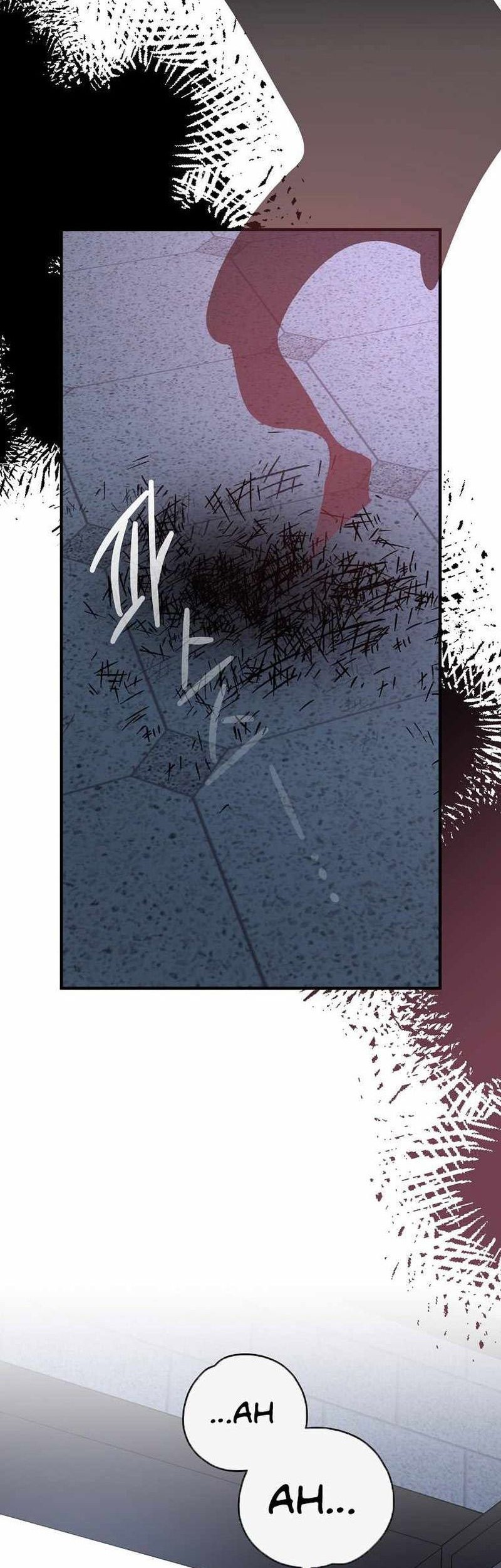 YIGRET Chapter 62 halaman 31