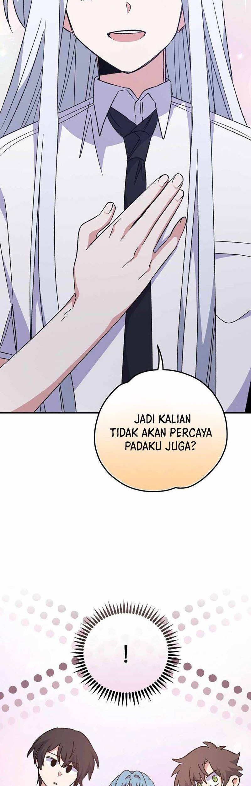 YIGRET Chapter 59 halaman 31