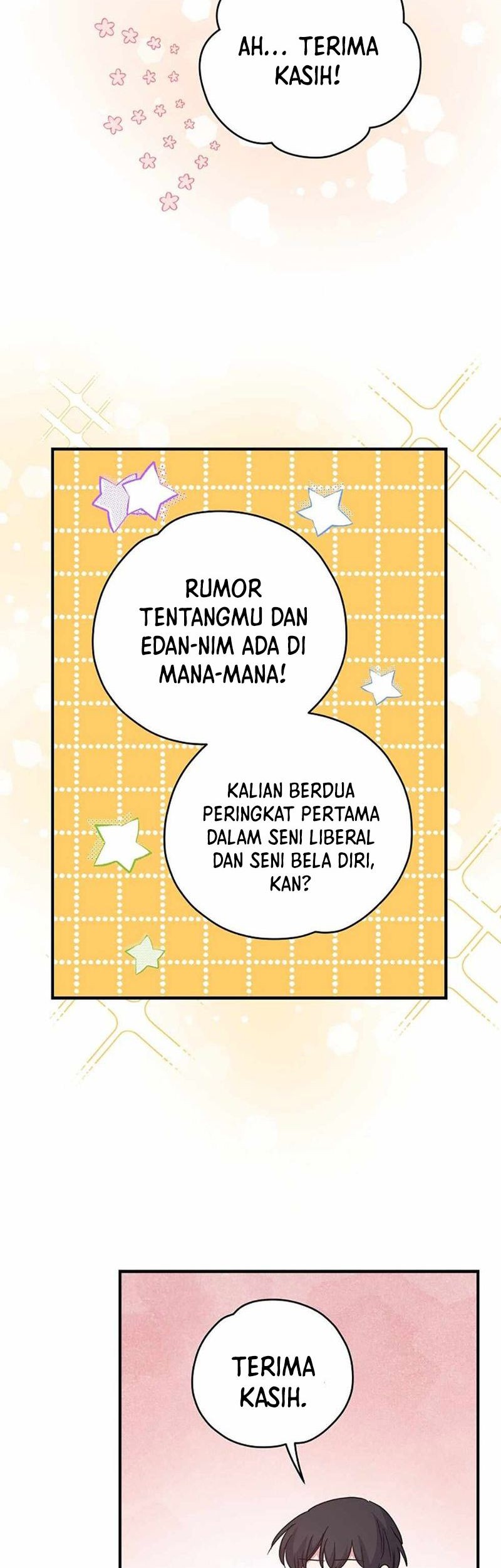 YIGRET Chapter 58 halaman 36