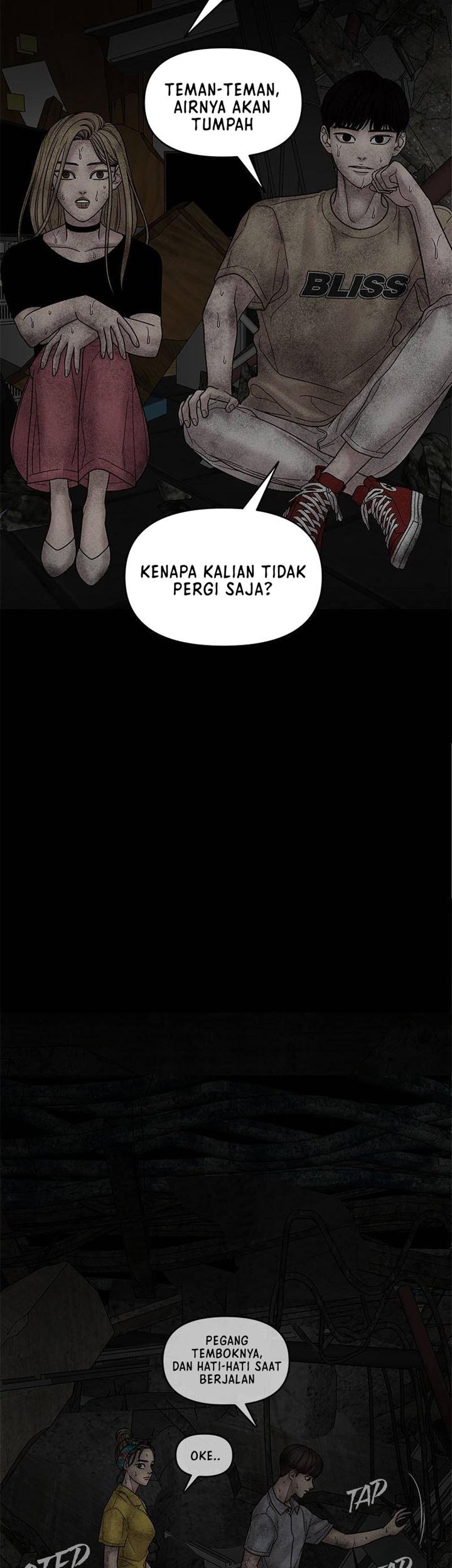 Halaman 39