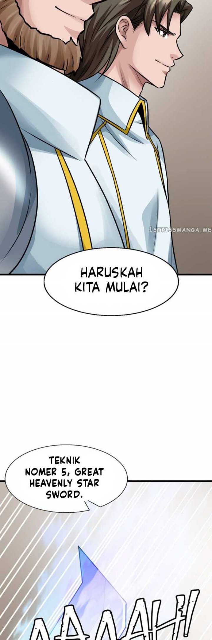 Halaman 36